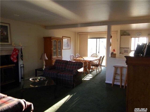 Foto del edificio - 58 S Pond Ln