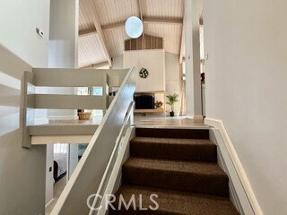 Foto del edificio - 872 Sierra Vista Dr