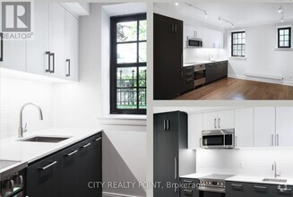 Building Photo - 2-102 Clarendon Ave