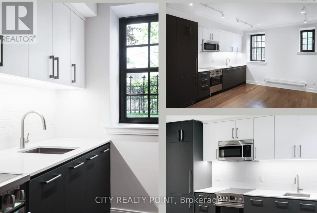 Photo principale - 2-102 Clarendon Ave