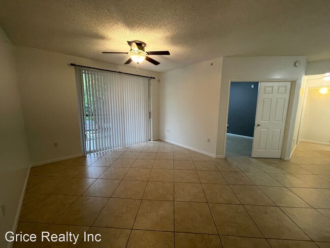 Foto del edificio - 2 br, 1 bath House - 1170 Reserve Way #203