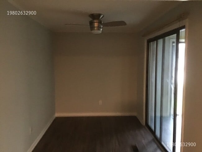 Foto del edificio - 418 Sherman St