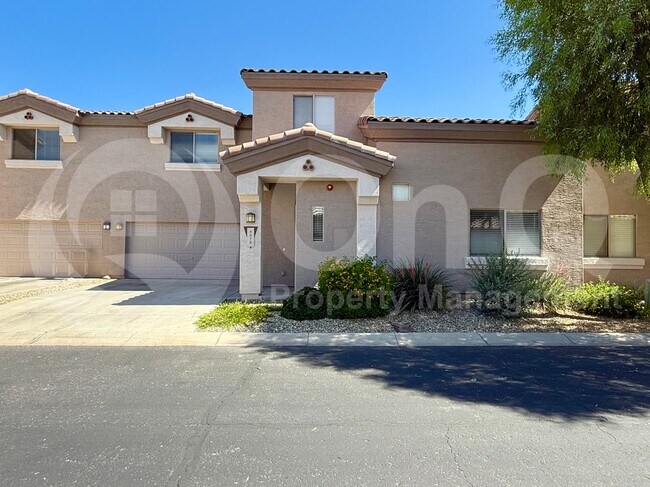 Foto del edificio - 8078 W Mary Jane Ln