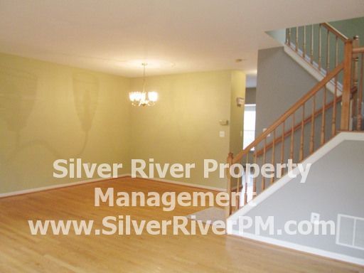 Building Photo - 12239 Fletchertown Road