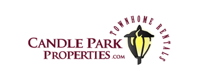 Property Logo