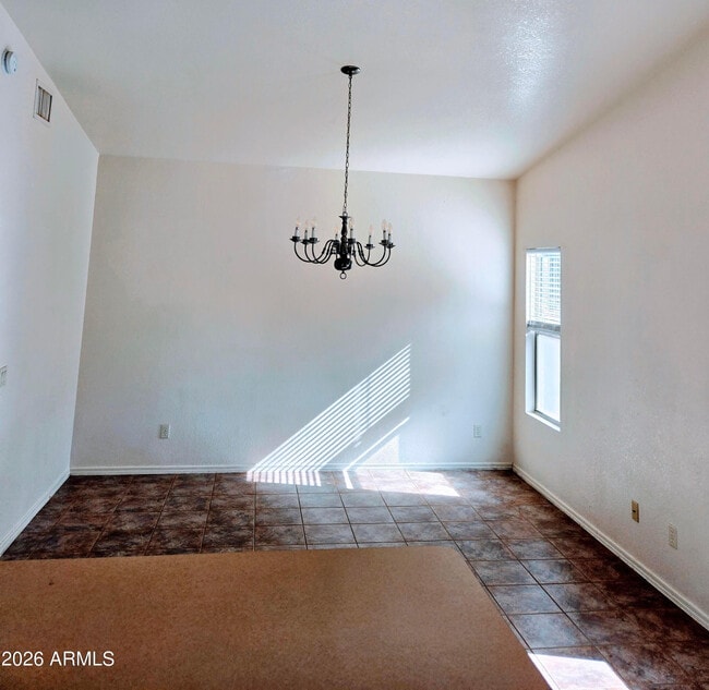 Building Photo - 3716 Barahona Dr