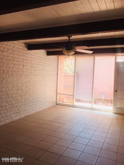 Foto del edificio - 3021 N 32nd St