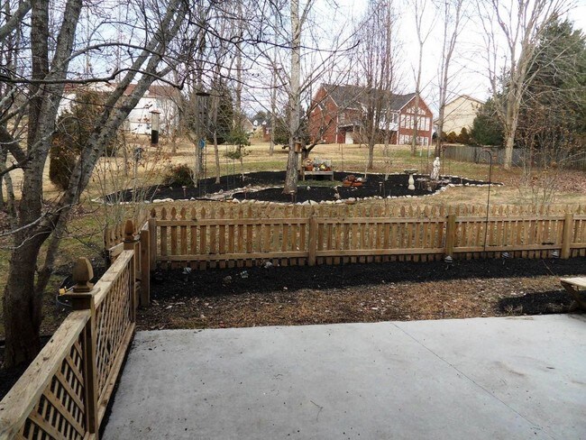 Building Photo - 509 Mariner Point