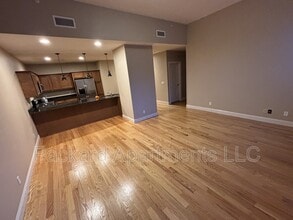 Building Photo - 260 Washington Ave