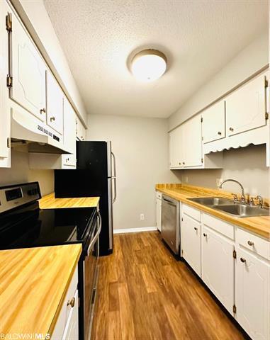 Foto del edificio - 500 Grant St