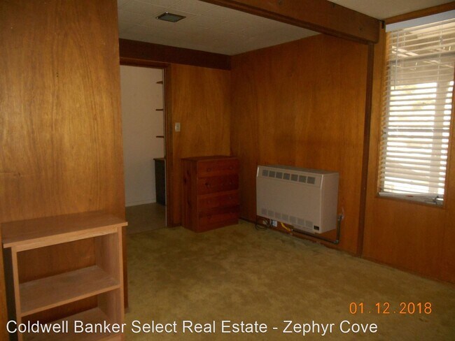 Building Photo - Studio, 1 bath House - 608 Don Drive