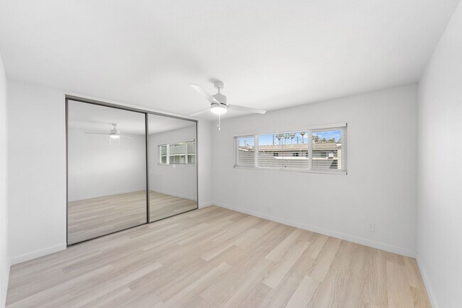 Foto del interior - 1740 Park Avenue