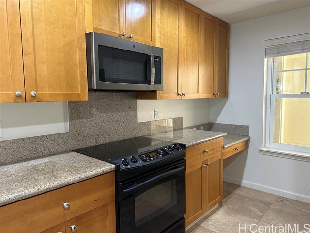 Foto del edificio - 520 Lunalilo Home Rd