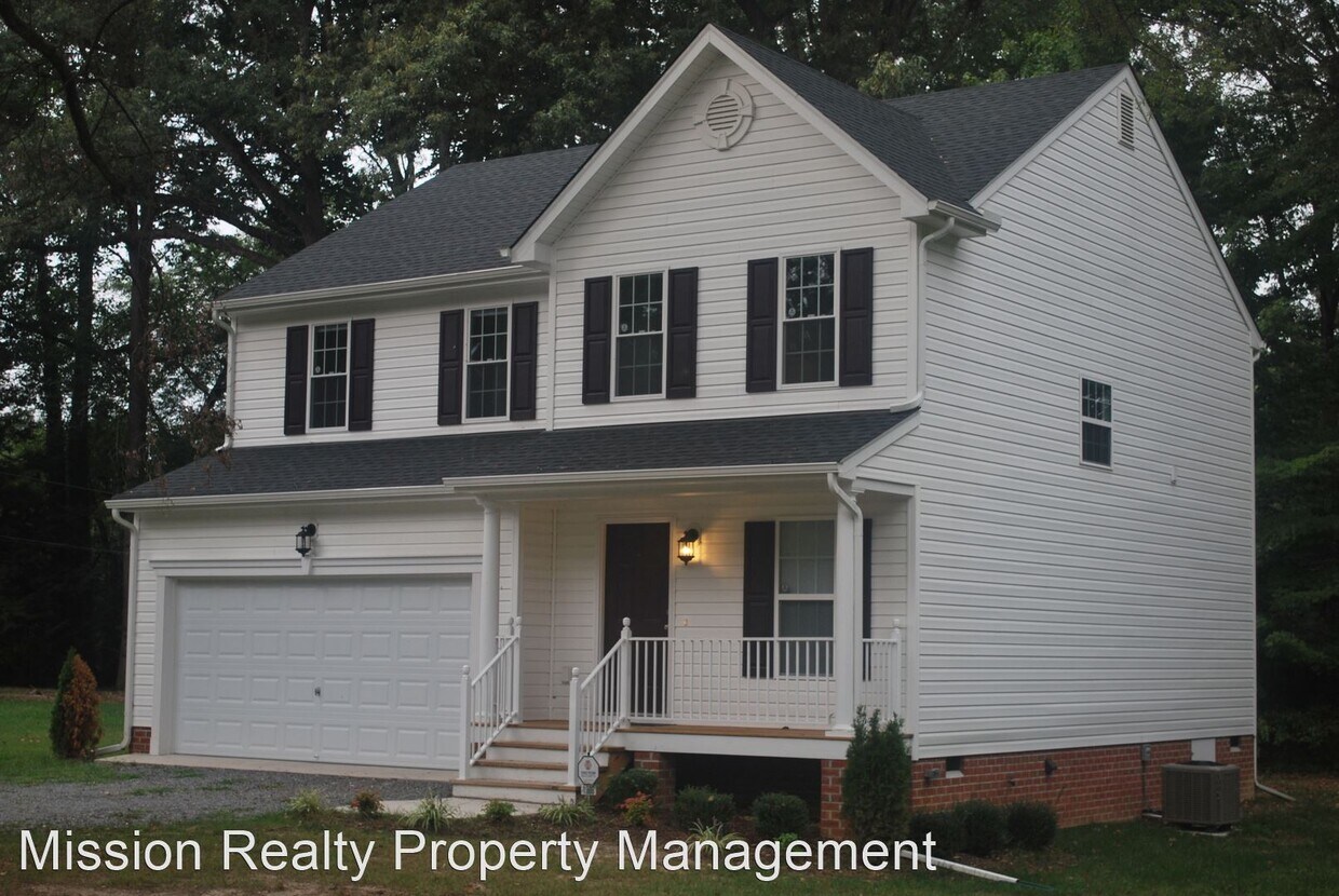 Primary Photo - 3 br, 2.5 bath House - 1306 Maryland Avenue