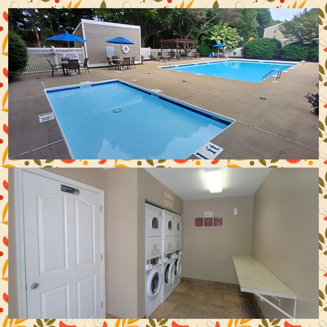 Foto del edificio - 600 Reusens Rd