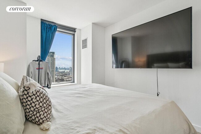 Foto del edificio - 3 Ct Square W