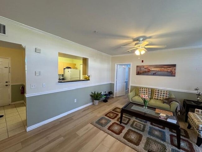 Photo - 2 Bedroom 2 Bathroom Ground floor Condo in...