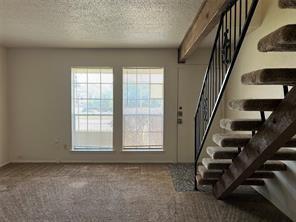 Building Photo - 6319 Granbury Rd