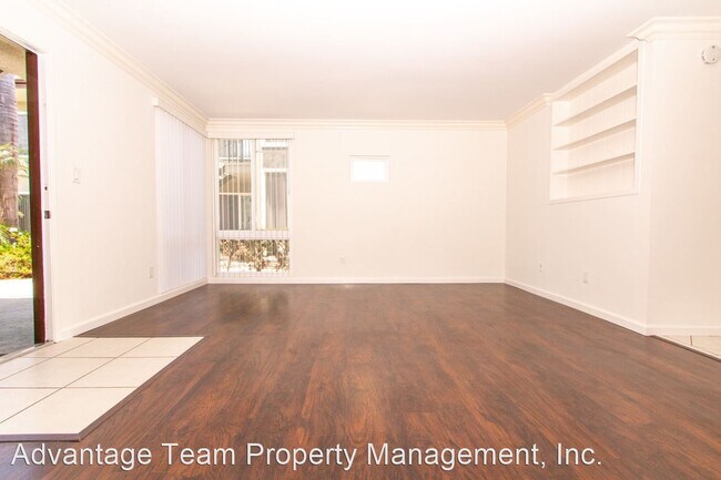 Building Photo - 4012 Mississippi St