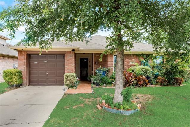 Primary Photo - 5203 Eagle Heights Dr