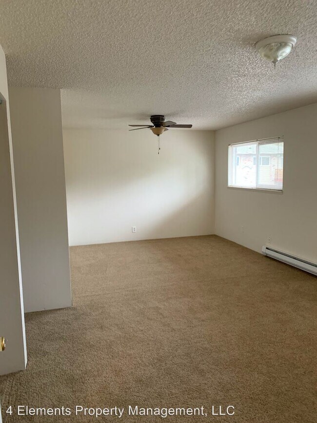 Foto del edificio - 3875 Liberty Rd