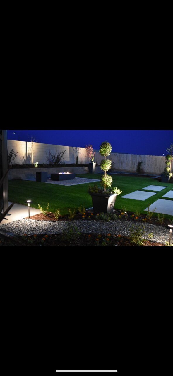 Building Photo - 1357 Wren Dr