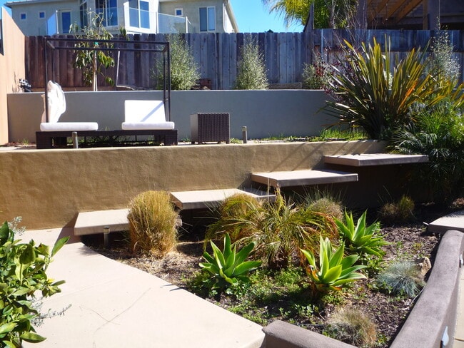 Building Photo - Mission Bay Single Story Updated House