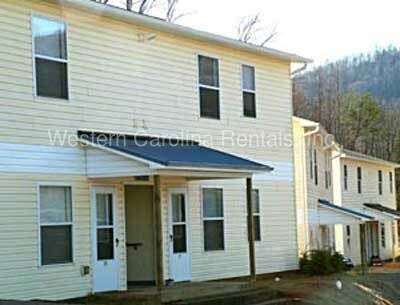 Primary Photo - 121 Citadel Dr
