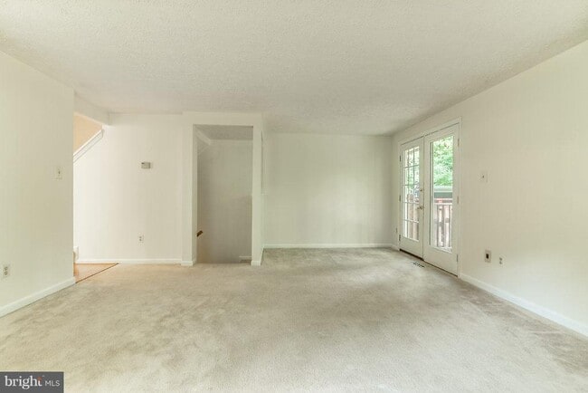 Building Photo - 13900 Winding Ridge Ln