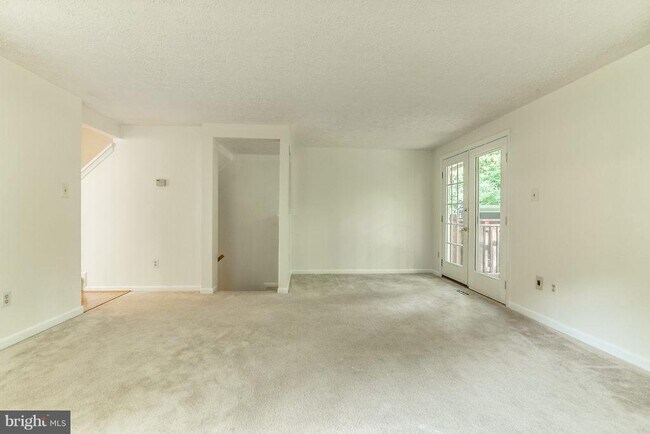 Foto del edificio - 13900 Winding Ridge Ln