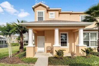 Building Photo - 1627 Retreat Cir