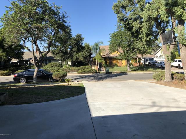 Building Photo - 20124 San Gabriel Valley Dr