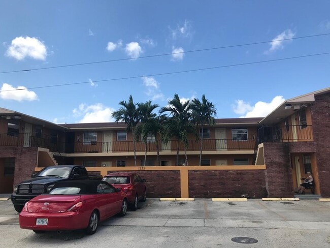 Building Photo - Northeast Point Properties