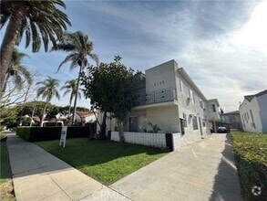 Building Photo - 6108 Alcott St