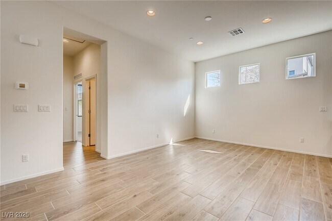 Building Photo - 408 Cadence View Way