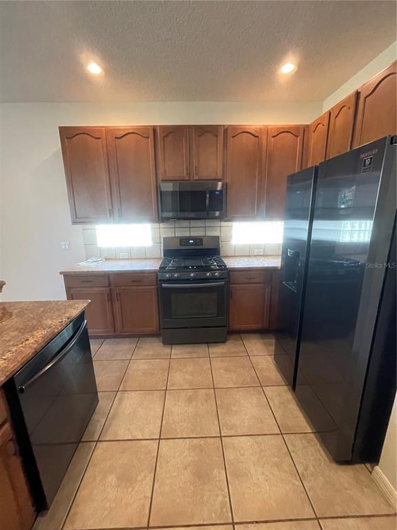 Building Photo - 11211 Rapallo Ln
