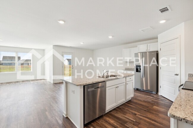 Foto del edificio - 7335 Wilburton Ln