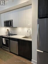 Building Photo - 30-2930 Shore Breeze Dr
