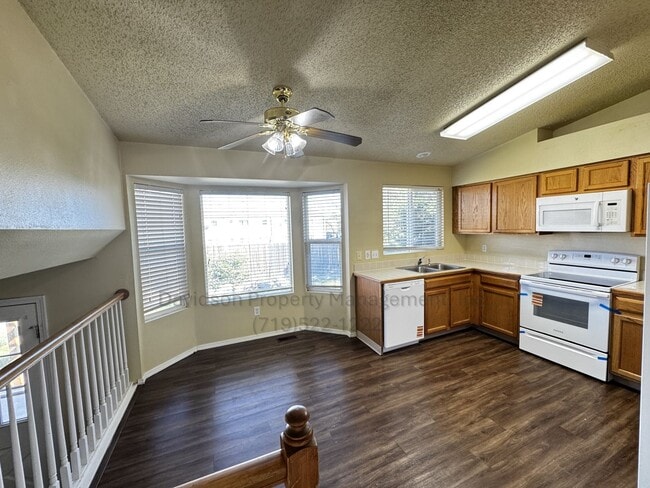 Foto del edificio - Cozy 3 Bedroom House in Southwest Colorado...