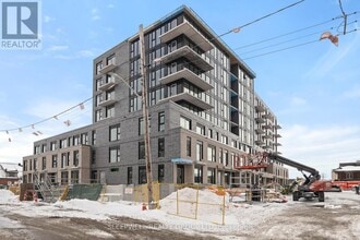 Building Photo - 820 Archibald St