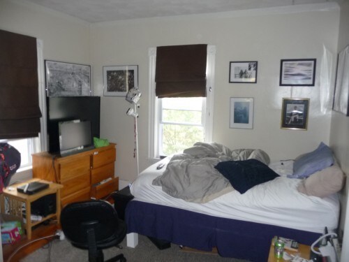 Building Photo - 260 Highland Ave