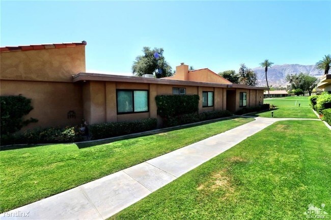 Building Photo - 2 br, 2 bath House - 29 Palma Dr