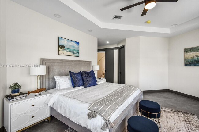 Foto del edificio - 1300 SE 7th Ave