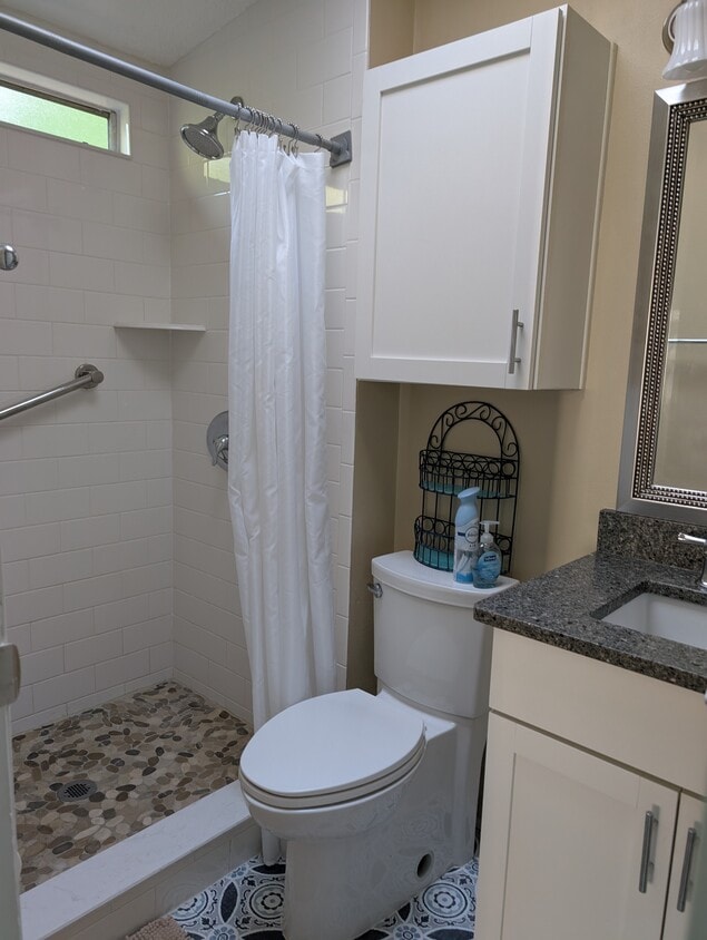 Foto del edificio - 3117 Tree Frog Ln