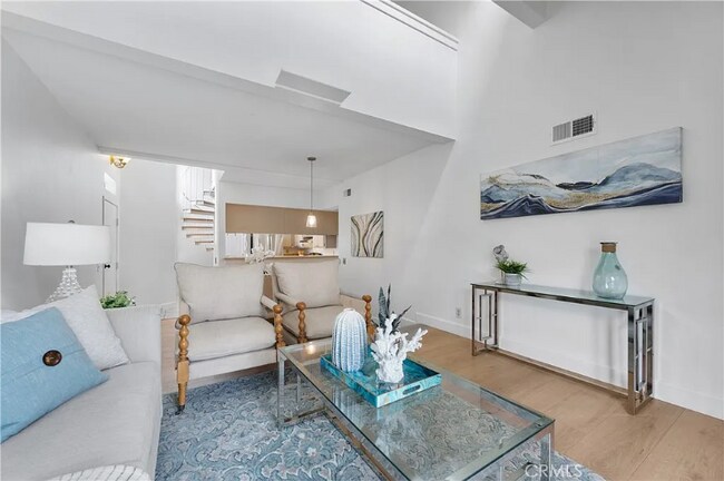 Building Photo - 5096 Tortuga Dr