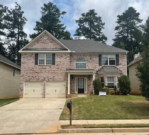Primary Photo - 107 Dustin Dr