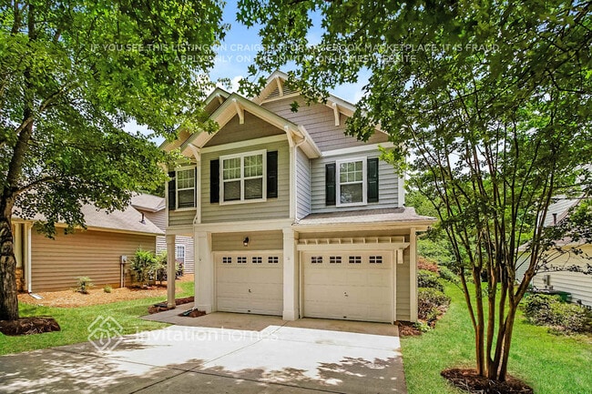 Building Photo - 1217 Hammond Dr