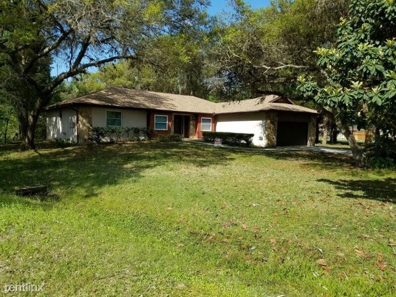 Foto principal - 3 br, 2 bath House - 11040 W Concord Ct