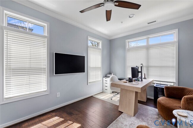 Foto del edificio - 3920 Village Commons Walk