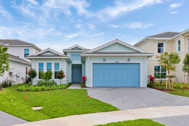 Building Photo - 12538 Nautilus Cir